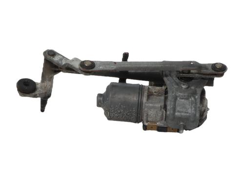 front-wiper-motor-vw-touran-1t1-1t2-2003-2004-2005-2006-2007-2008-2009-2010-2011-37349671 main image