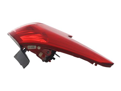 left-taillight-citroen-c5-iii-break-rw_-2008-2009-2010-2011-2012-2013-2014-2015-2016-2017-37347060 main image