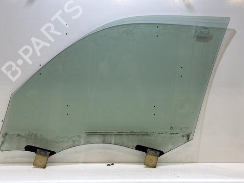 front-right-door-window-citroen-c4-picasso-ii-2013-37328469 main image