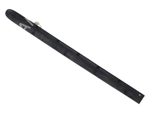 door-moulding-trim-renault-kangoo-express-fc01_-1997-37347857 main image