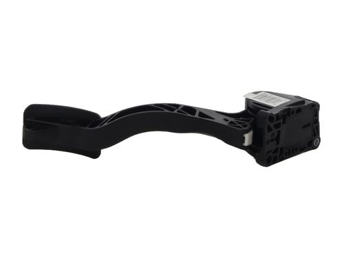 electronic-module-peugeot-3008-i-mpv-0u_-2009-2010-2011-2012-2013-2014-2015-2016-2017-37335560 main image