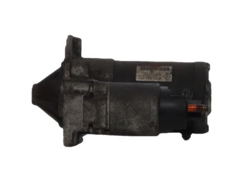 Starter DACIA LOGAN (LS_) 1.6 (LS0B, LS0D, LS0F, LS0H) | BP39934108M8 - Image 5