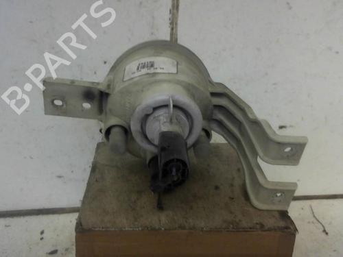 right-front-indicator-mini-mini-r50-r53-2001-2002-2003-2004-2005-2006-37301069 main image