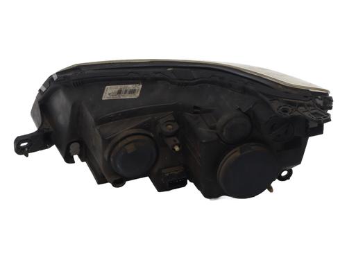 right-headlight-citroen-c5-ii-rc_-2004-2005-2006-2007-2008-37339895 main image