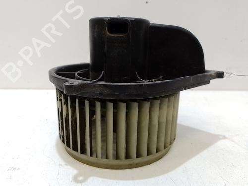Used Heater blower motor Heater blower motor 37317935 37317935