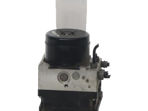 Used ABS pump ABS pump 37340362 37340362