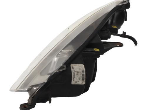 Right headlight FORD GALAXY II (WA6) 1.8 TDCi | BP37349151C29 - Image 2