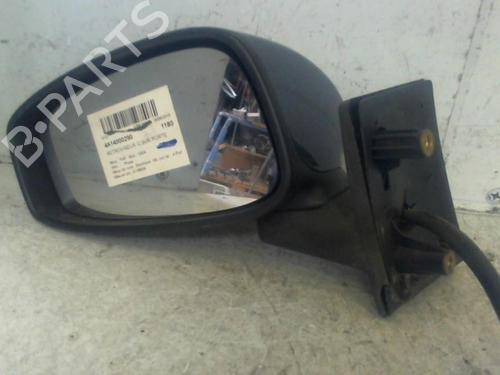 left-mirror-fiat-idea-350_-2003-37297446 main image