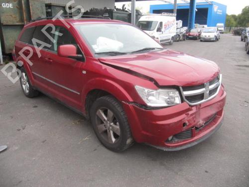 Tailgate lift support DODGE JOURNEY 2.0 CRD | BP37301507C138 - Image 5