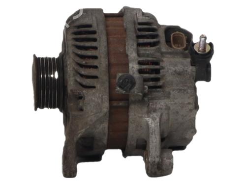 Alternator MAZDA 2 (DE_, DH_) 1.3 (DE3FS) | BP39889859M7 - Image 4