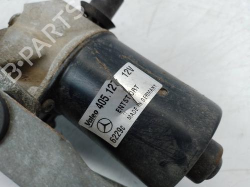 front-wiper-motor-mercedes-benz-a-class-w169-2004-2005-2006-2007-2008-2009-2010-2011-2012-37322710 main image