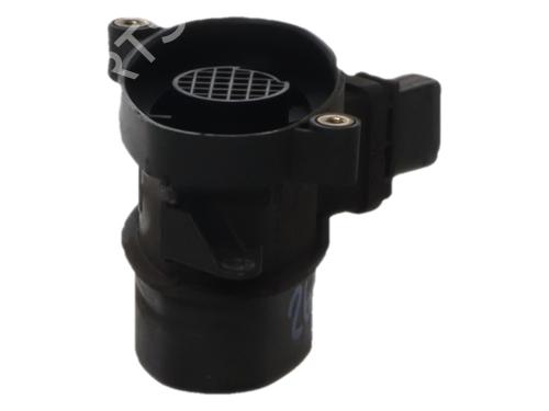 Mass air flow sensor BMW X5 (E53) 3.0 d | BP39934016M95 - Image 3