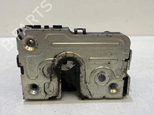 Front left lock DACIA LOGAN MCV (KS_) 1.5 dCi (KS0W) | BP37319088C98 - Image 3