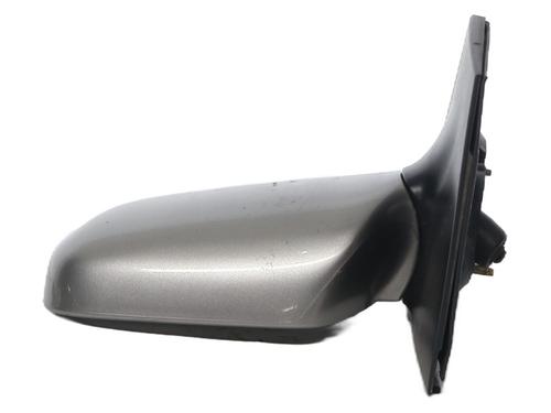 left-mirror-toyota-yaris-_p1_-1999-2000-2001-2002-2003-2004-2005-37344445 main image