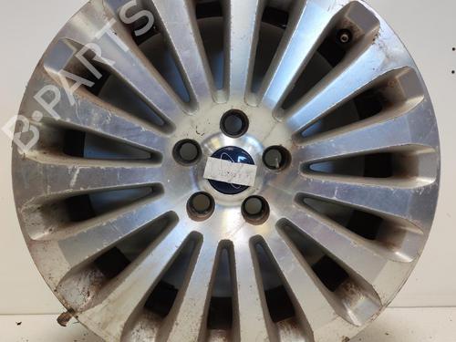 Fælk FORD C-MAX (DM2) 1.8 TDCi | BP39168338C45 - Image 3
