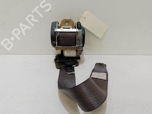 front-right-seatbelt-chrysler-pt-cruiser-pt_-2000-2001-2002-2003-2004-2005-2006-2007-2008-2009-2010-37318042 main image