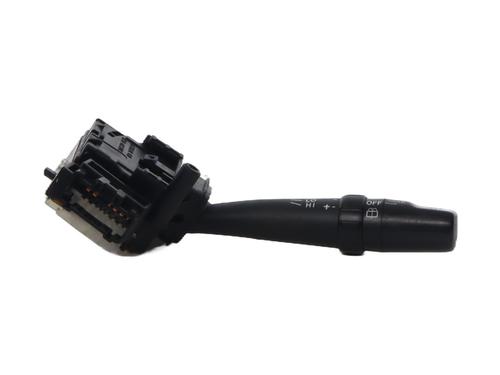 Used Steering column stalk Steering column stalk 39478887 39478887