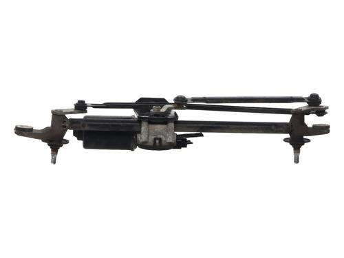 Used Front wiper motor Front wiper motor 37336292 37336292