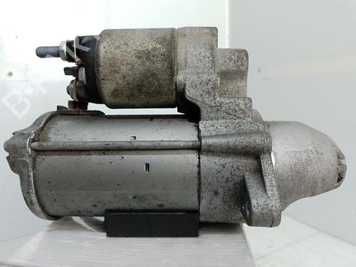 Starter FIAT TIPO Hatchback (356_, 357_) | BP37313452M8 - Image 4