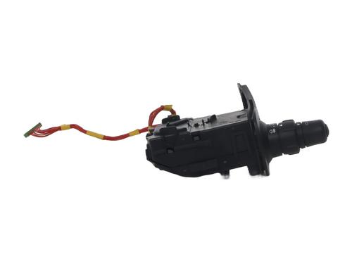 switch-renault-modus-grand-modus-fjp0_-2004-37341258 main image