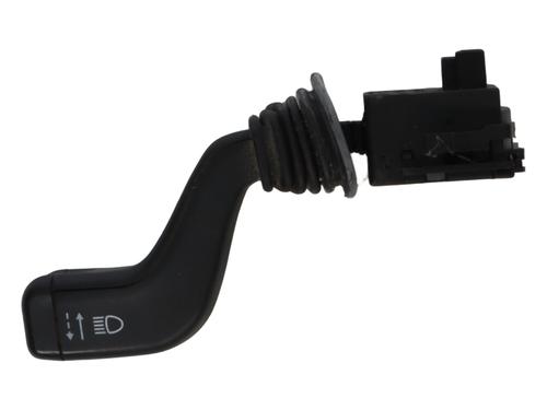 switch-opel-tigra-twintop-x04-2004-2005-2006-2007-2008-2009-2010-37329782 main image