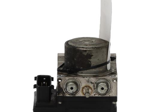 ABS pump RENAULT KOLEOS I (HY_) 2.0 dCi (HY0K) | BP37328651M43 - Image 2