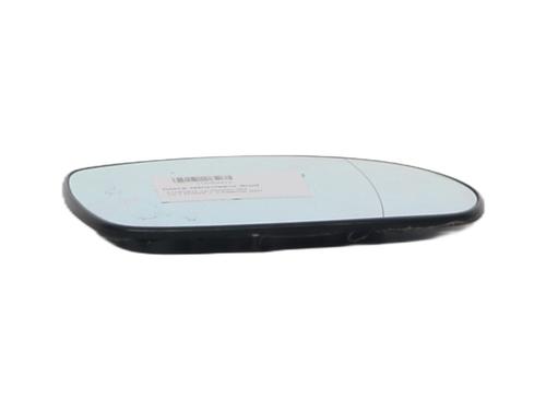 Used Right mirror glass Right mirror glass CITROËN C5 I (DC_) [2001-2005] 40508971 40508971