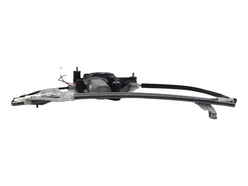 Front left window mechanism PEUGEOT 108 1.2 | BP38229290C22 - Image 3