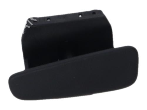 Used Glove box Glove box RENAULT CLIO IV (BH_) 1.5 dCi 75 (75 hp) 40015393 40015393