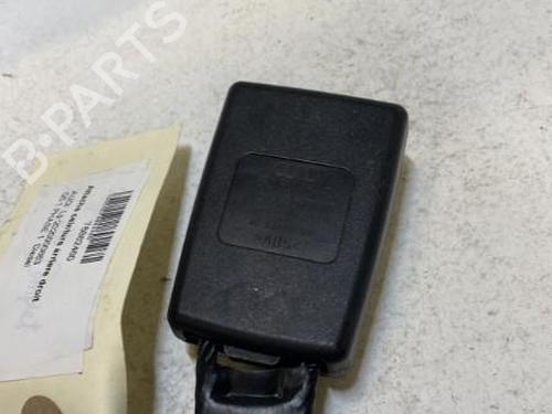 Used Seat buckle Seat buckle 37317872 37317872