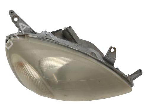 right-headlight-toyota-yaris-_p1_-1999-2000-2001-2002-2003-2004-2005-37327570 main image