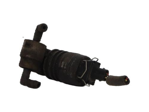 Used Washer pump Washer pump 37329609 37329609