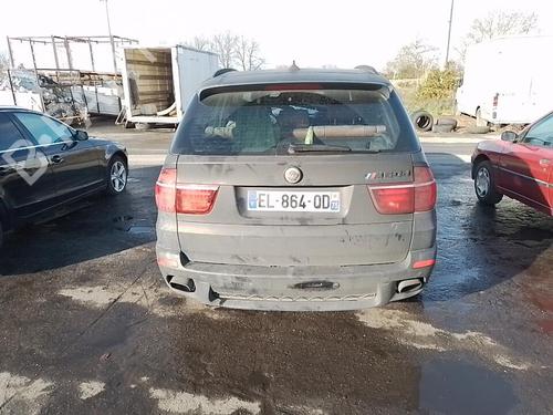 ABS pump BMW X5 (E70) xDrive 40 d | BP37313360M43 - Image 14