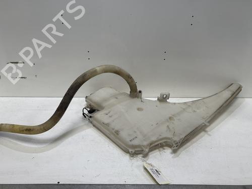 Sprinklertank BMW 3 (E90) 325 i | BP37614818C113 - Image 2