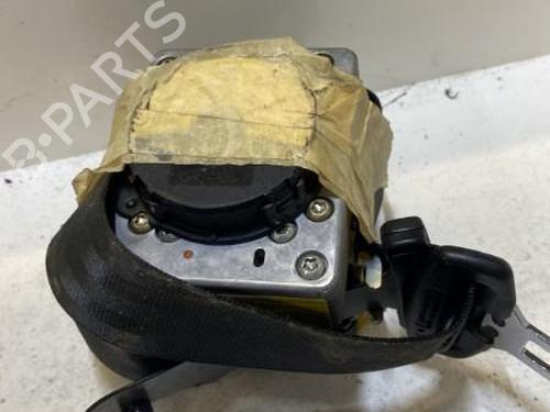 Rear right seatbelt VW PASSAT B5.5 (3B3) 1.9 TDI | BP37299955I28 - Image 3