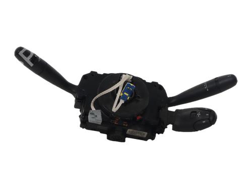 Steering column stalk CITROËN BERLINGO Box Body/MPV (B9) | BP37348922I23 - Image 2