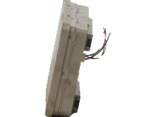 Electronic module RENAULT CLIO III (BR0/1, CR0/1) | BP40509156M83 - Image 2