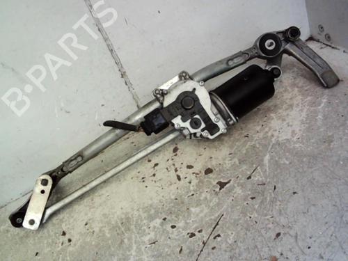 Front wiper motor BMW 3 (E90) 330 d | BP37305259M29 - Image 3