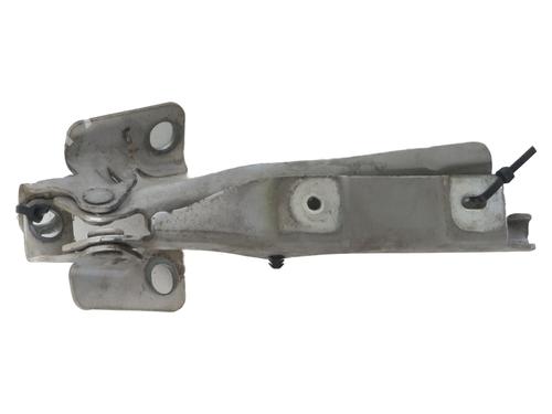 hingedoor-check-strap-citroen-c3-ii-sc_-2009-37345160 main image