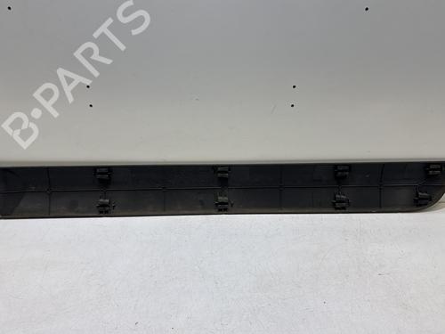 Dørliste DACIA LOGAN MCV (KS_) 1.5 dCi (KS0W) | BP37343058C150 - Image 3