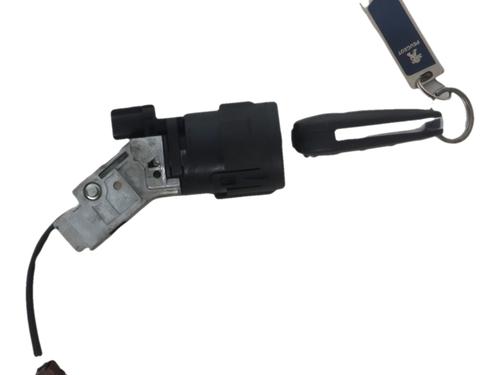 ignition-barrel-peugeot-2008-i-cu_-2013-40160967 main image