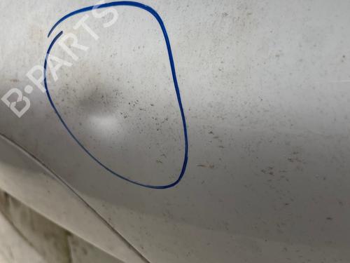 tailgate-renault-zoe-bfm_-2012-37753610 main image