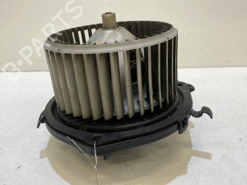 Used Heater blower motor Heater blower motor 37319813 37319813