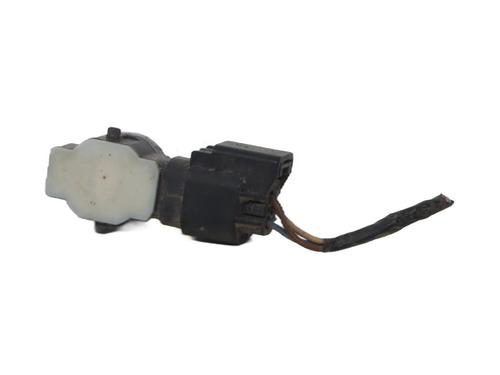 Electronic module PEUGEOT 508 SW I (8E_) 1.6 BlueHDi 120 | BP37346189M83 - Image 2