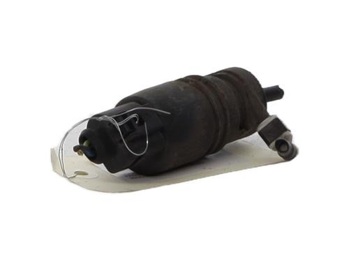 Washer pump VW PASSAT B6 (3C2) | BP37331879E24 - Image 4