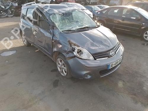 - Image 5