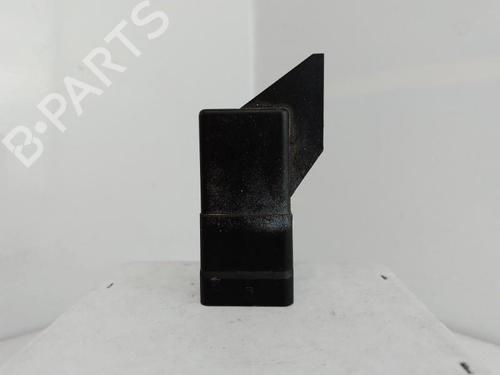 Used Electronic module Electronic module 37318212 37318212