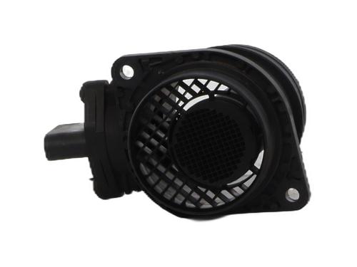 Mass air flow sensor SEAT CORDOBA (6L2) 1.9 TDI | BP37329089M95 - Image 2