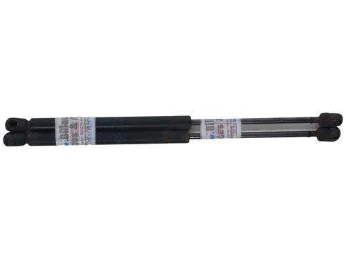 Used Tailgate lift support Tailgate lift support RENAULT CLIO II (BB_, CB_) 1.5 dCi (B/CB07) (65 hp) 40220009 40220009