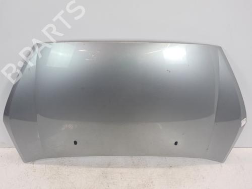 hood-ford-s-max-wa6-2006-2007-2008-2009-2010-2011-2012-2013-2014-37322237 main image